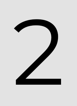 111