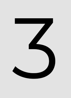 111