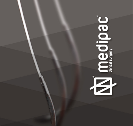 Profimed (PTFE) - MEDIPAC